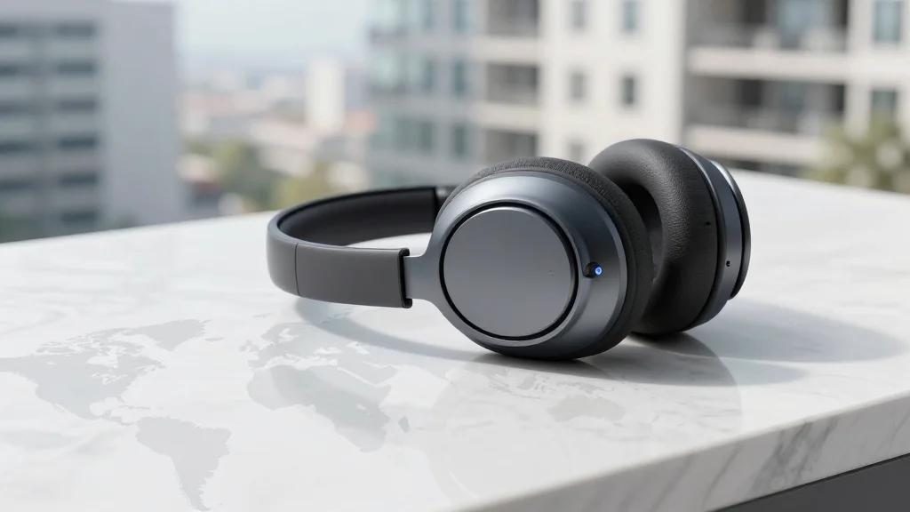 Offshore Call Centers Hurt LA Brokers' Reputation