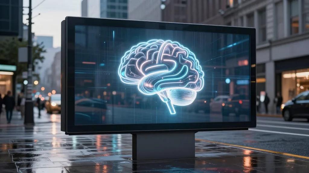 OpenAI Launches Self‑Serve Ads Manager, Cuts Minimum Spend to $50K