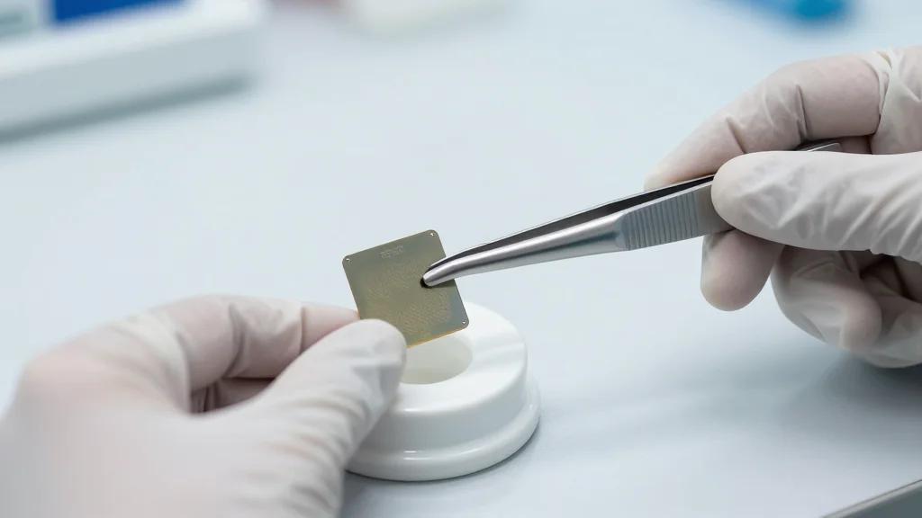 Ligand Defect Engineering of Amidoximated Metal–Organic Frameworks for Highly Efficient Uranium Extraction From Seawater