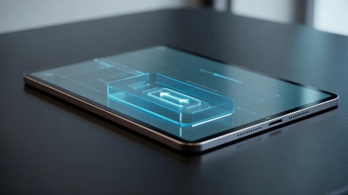 AI‑Generated In‑App Guidance Updates With Your UI