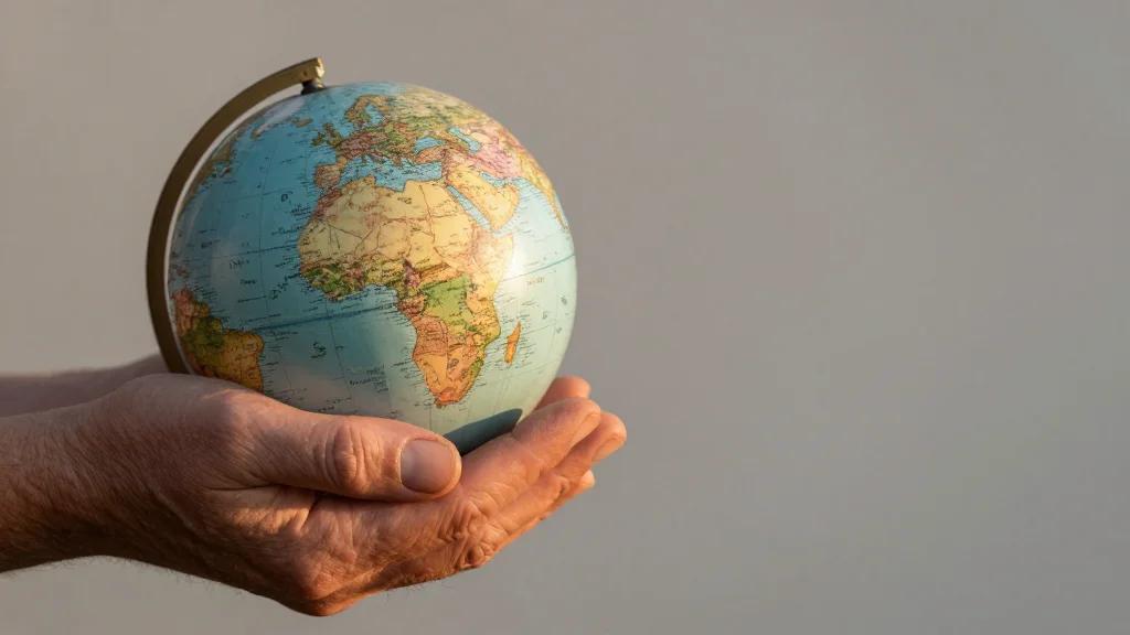 When Trauma Becomes Trope