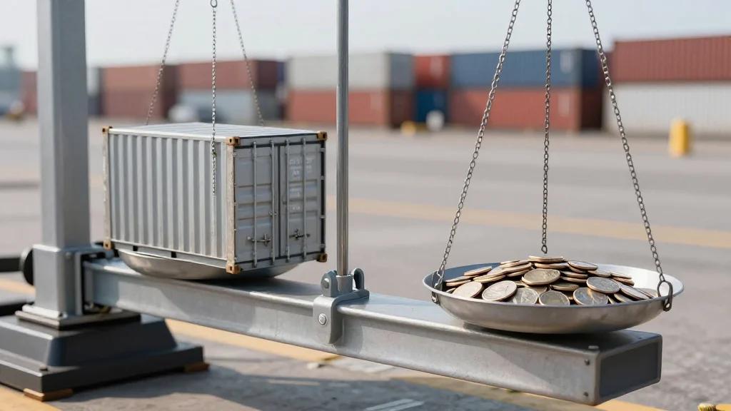 A Year Into Tariffs, US Businesses See Declining Sales, Plan Price Increases: KPMG Survey