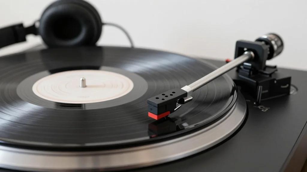 Relix Staff Picks – March 20: Tedeschi Trucks Band, Band of Horses, Gladie, Robert Lester Folsom, Adam O’Farrill and More