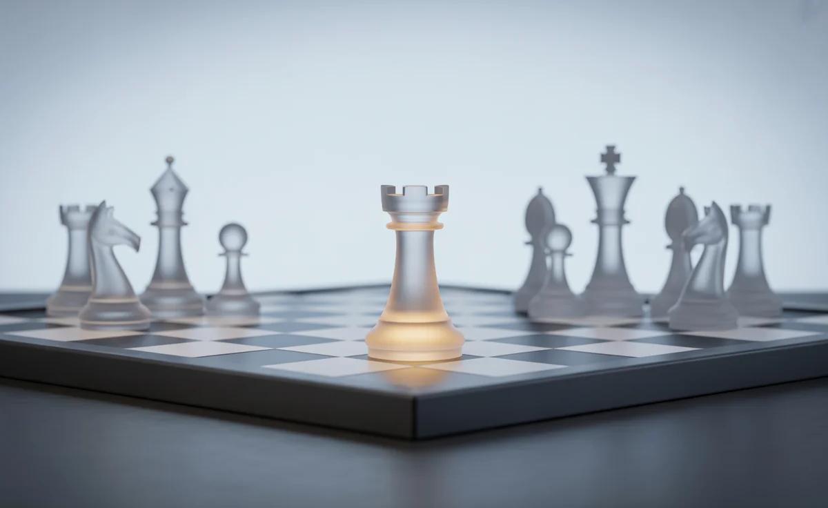 Read All of ADWEEK’s Year-Ahead 2026 Coverage