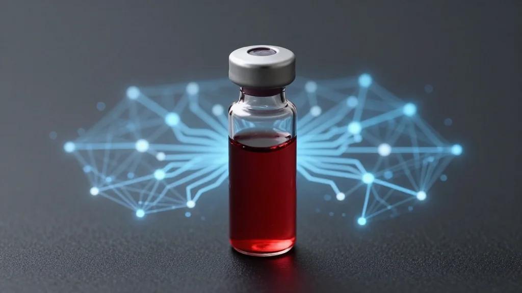 AI Provides a More Precise Time of Death Post-Mortem