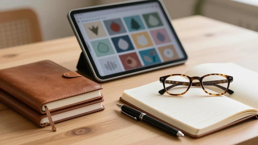 Personal Knowledge Systems Give AI Real Context