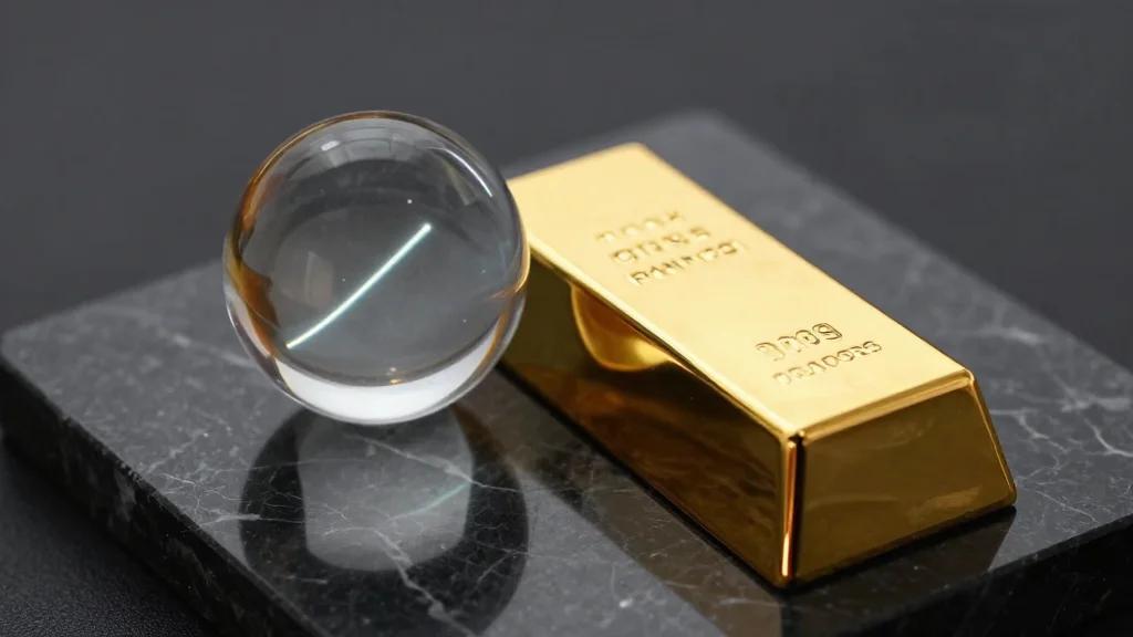 Installed Building Products Inc (IBP) Q4 2025 Earnings Call Transcript