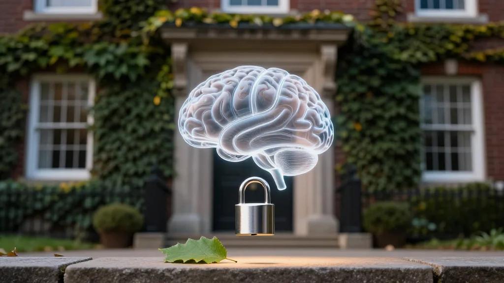 CU Faculty, Staff and Students Push Back Against University-Controlled AI Rollout