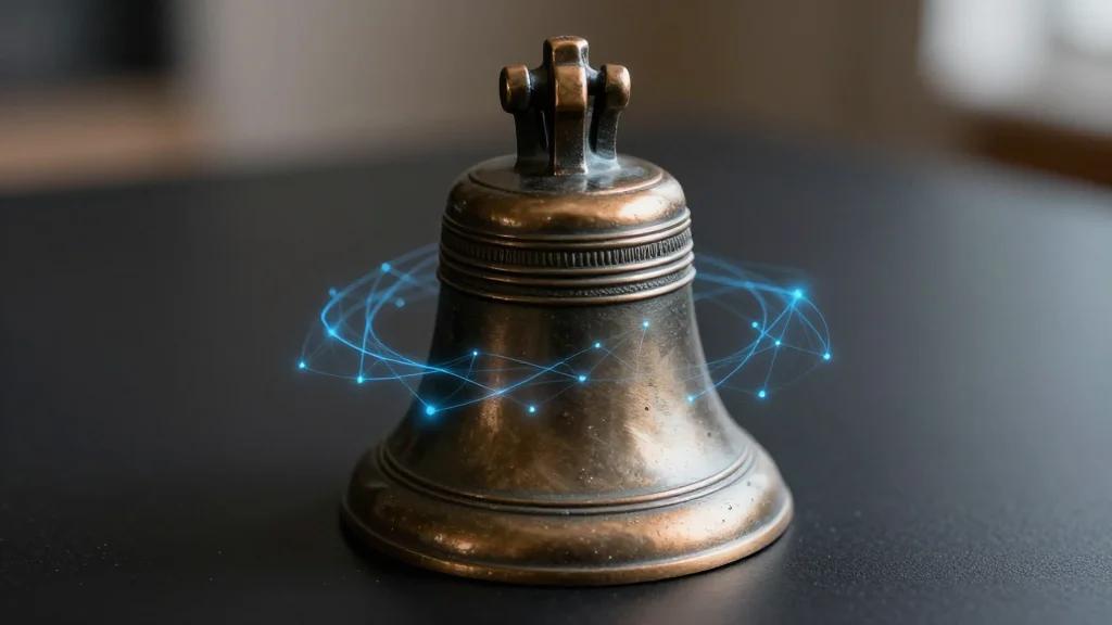 WV Superintendent Tells Congress States Need Flexibility on AI