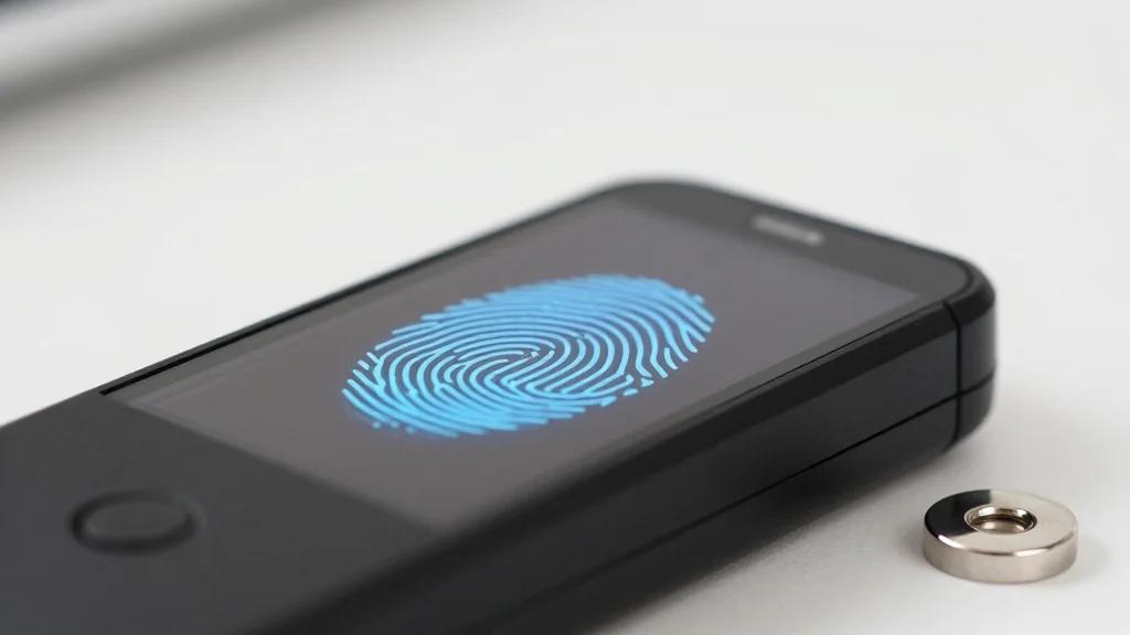 Claude's Performance Decline Drives Users to OpenAI