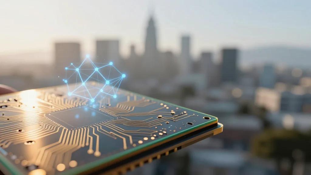 TS‑cleared Engineers Needed for Urgent, Funded Startup