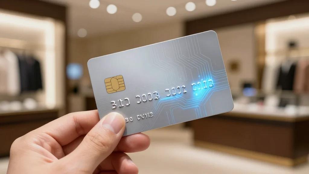 Affirm Pursues Affluent Consumers