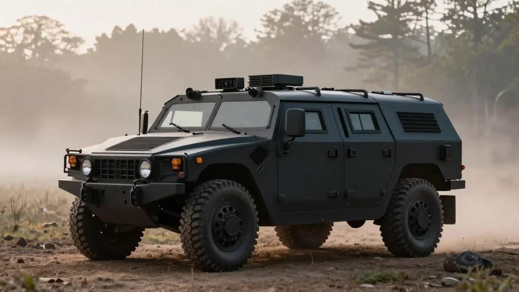 Tune in 11 Am ET for Operation Epic Fury Discussion