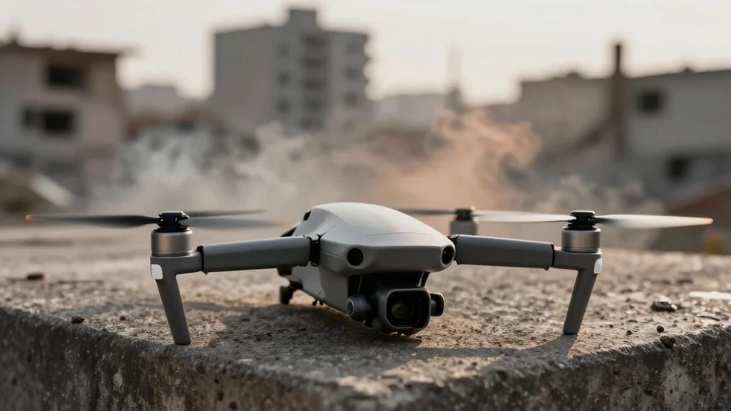 The Islamic Republic of Iran Should Be Held Accountable for Aiding Russia’s Crimes Against Ukraine