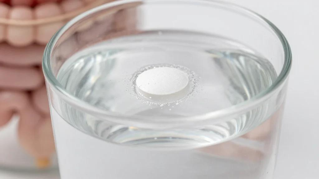 Are Sugar Substitutes Healthier than the Real Thing?