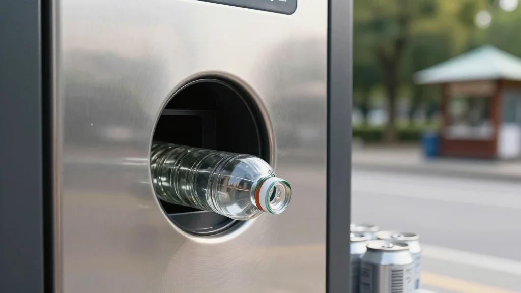 Portugal DRS System Involves Technology Investments