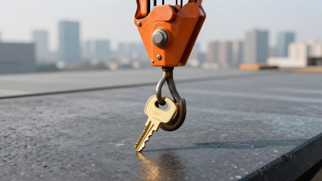 Nearly 40,000 ‘Shovel-Ready’ Affordable Homes in California Are Stuck in Financial Limbo, Report Finds