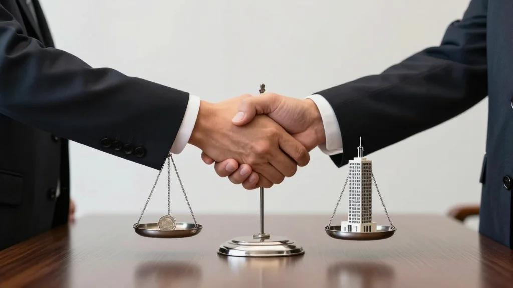 AES Bought for $10.7B Cash, Below Market Cap