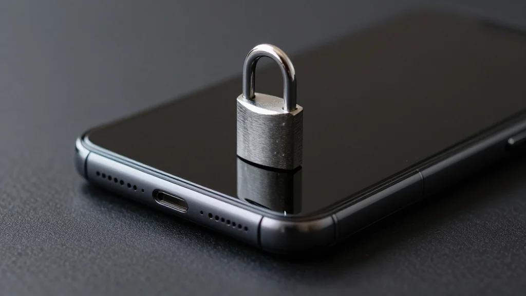 Stronger Caller ID Protections Needed, Preserve Telecom Competition