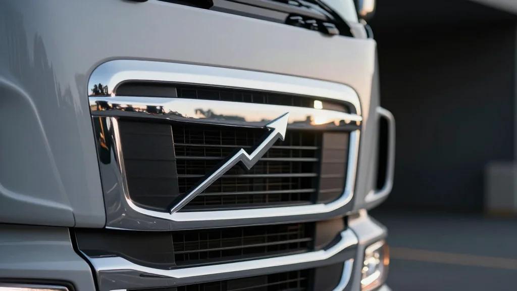 3 Truck Stocks Holding Ground Despite Industry Challenges
