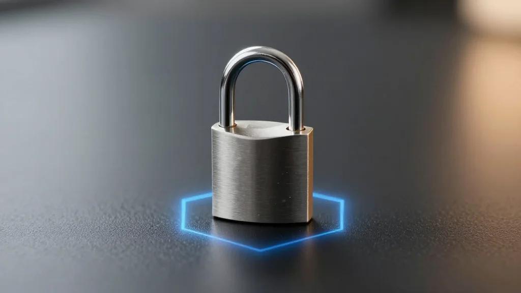 Why Financial Analysts Need Robust PC Security—And How Online Cleaners Help