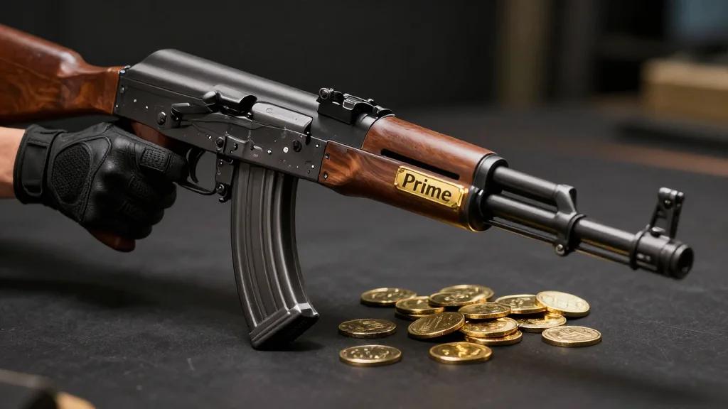 CS2 Prime: Matchmaking, Weekly Drops, and Is It Worth the Price?