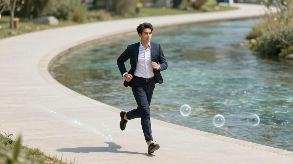 Unstoppable Flow Helped Me Crush 22 Tasks