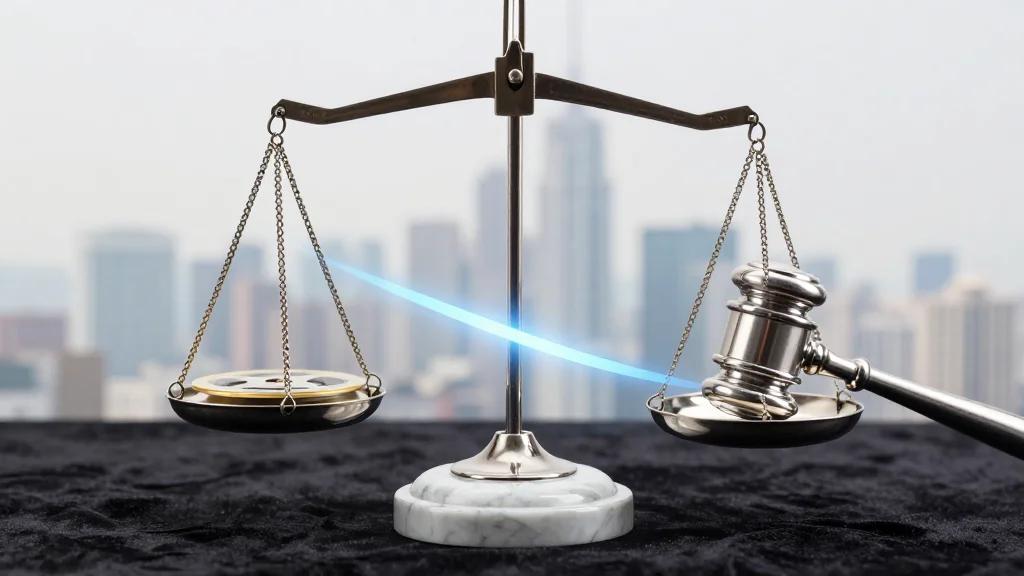 Paramount Pays Netflix $2.8B Termination Fee for WBD Deal