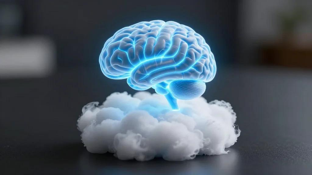 AWS Launches General Availability of MCP Server for Secure AI Agent Access
