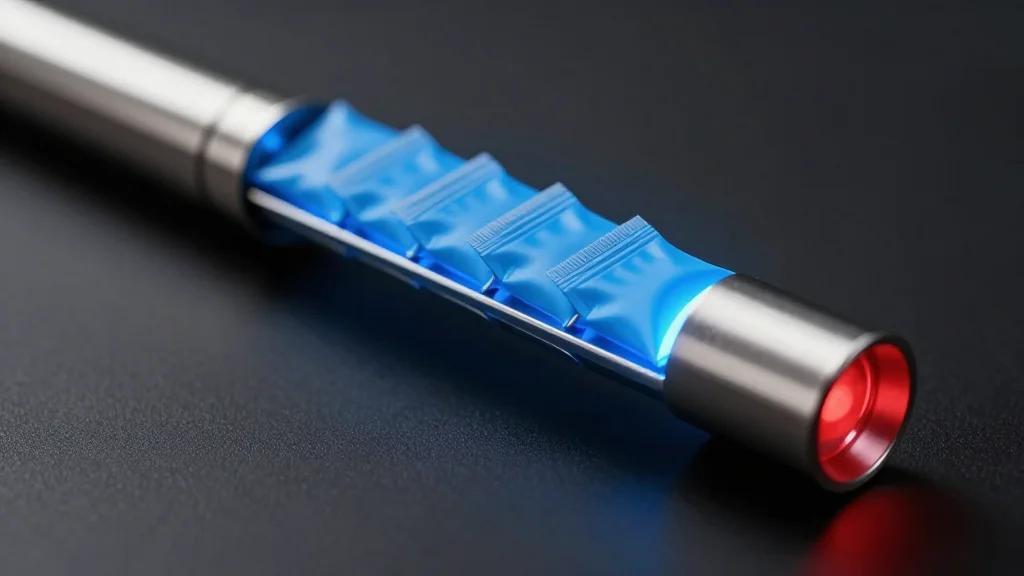 Queues Don't Absorb Load — They Delay Bankruptcy