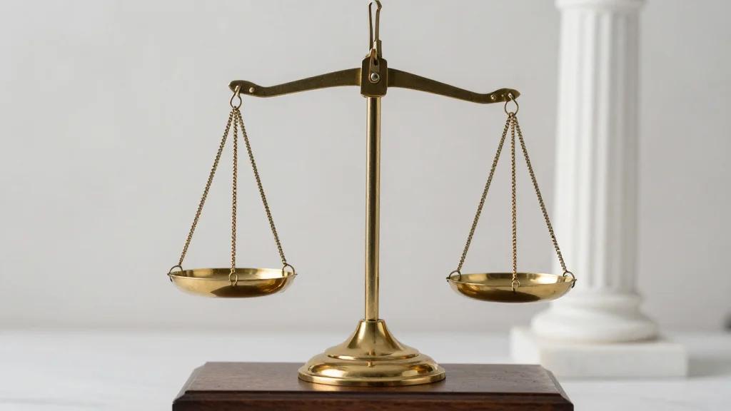 OpenAI Co-Founder Sam Altman Accused of Sexual Abuse by Sister