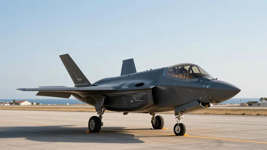 Base Access Is Political, Not Transactional