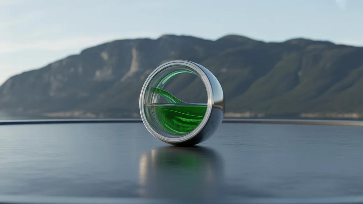 PH7 Technologies Secures $25.6M Series B to Scale Critical Metal Extraction