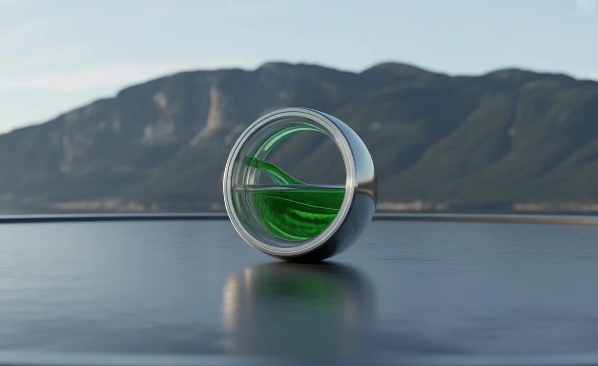 PH7 Technologies Secures $25.6M Series B to Scale Critical Metal Extraction