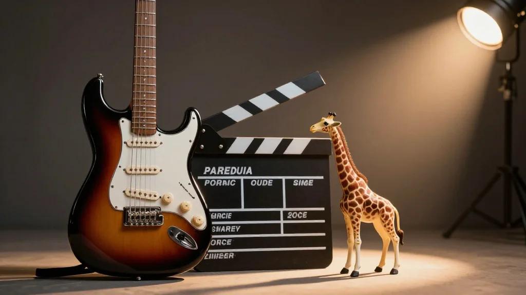 Fact-Checking ‘Michael’: What the Biopic Gets Right and Wrong About Michael Jackson