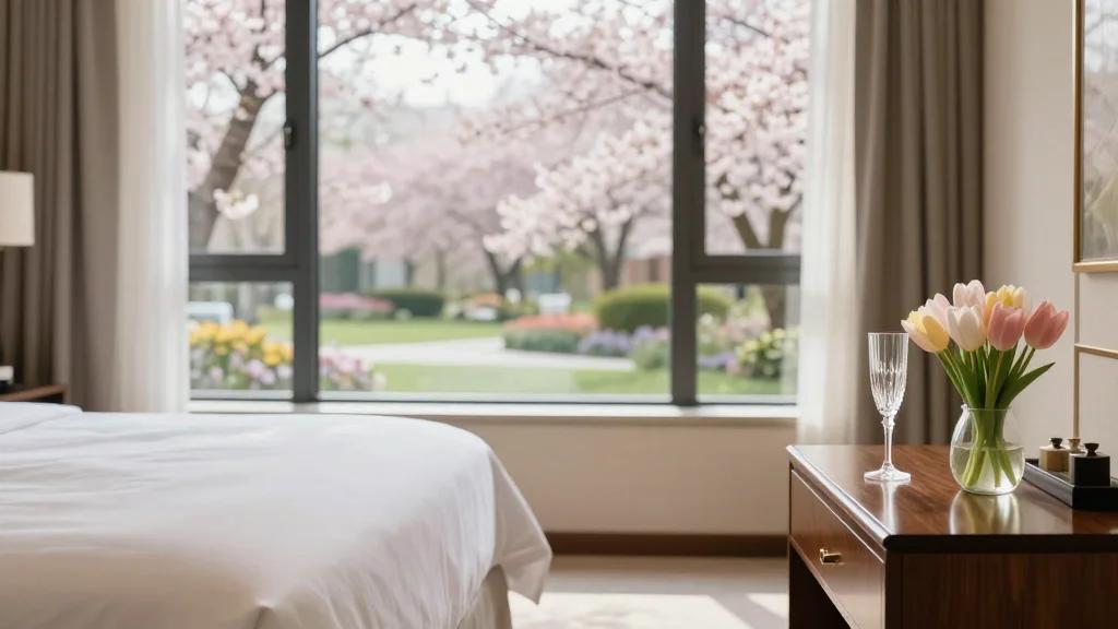 Limited-Time Atlantis Offer Adds Value for Spring