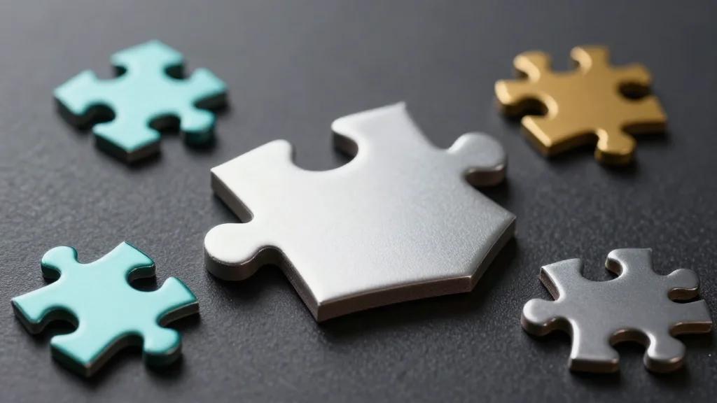 XMHQ Struggles To Earn Market-Beating Returns, Consider Alternatives