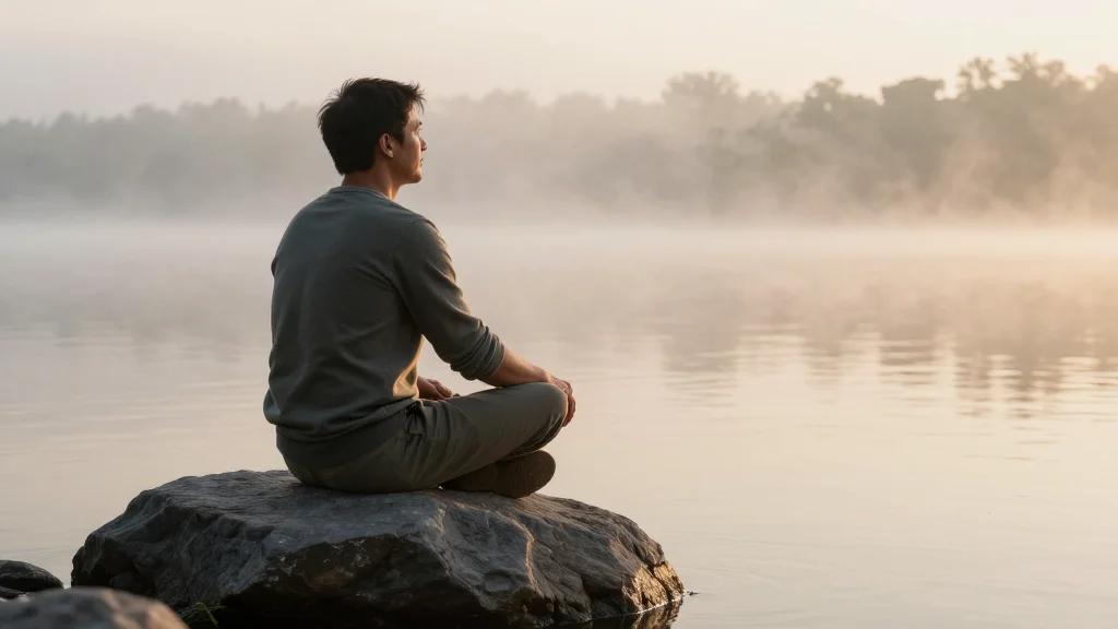 Psychology Today Warns Against ‘Nexting,’ Urges Embracing Uncertainty for Growth