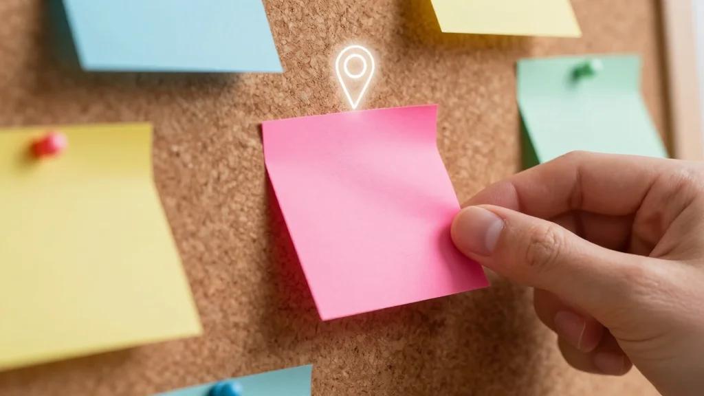 Pinterest Launches 2026 Planning Guide