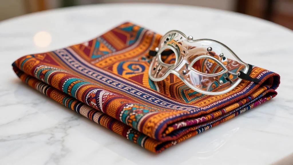 Artists Criticize Somalia’s First-Ever Venice Biennale Pavilion: ‘This Pavilion Does Not Speak for Us’