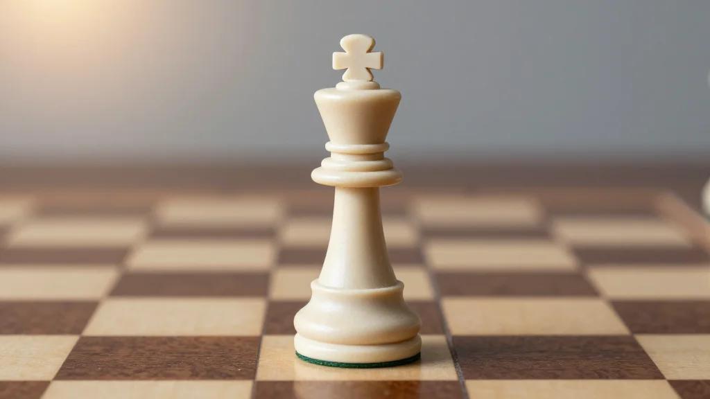 4 Secrets to Smarter Thinking