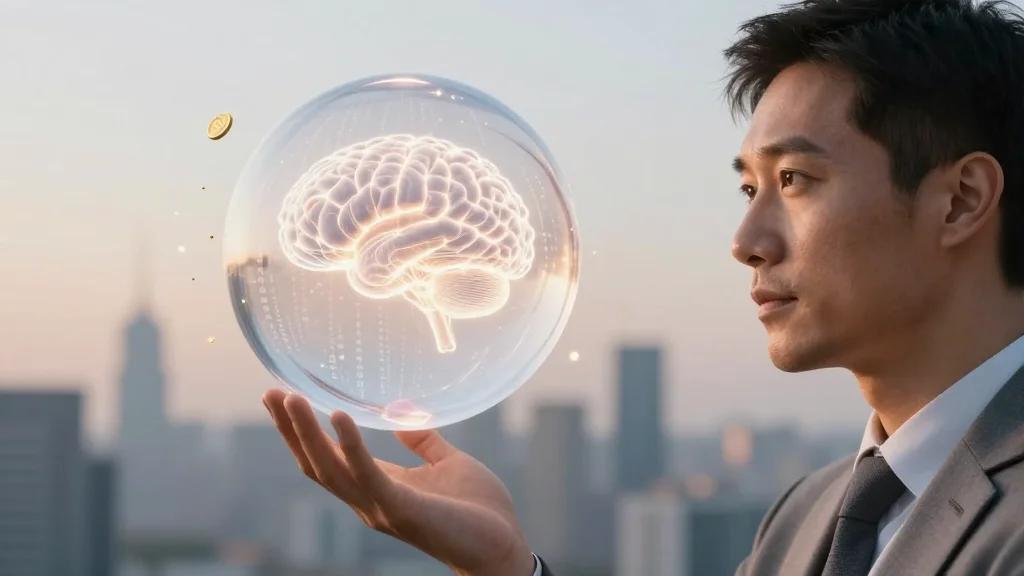 AI Multiplies Output, Not Destroys Jobs