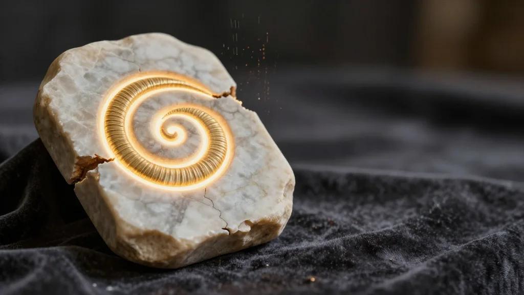 Solving a 358‑Year Mystery: Pure Mathematical Triumph