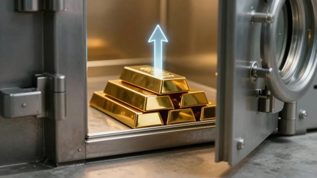 Top VCs Grab Half of Shrinking $68B Market