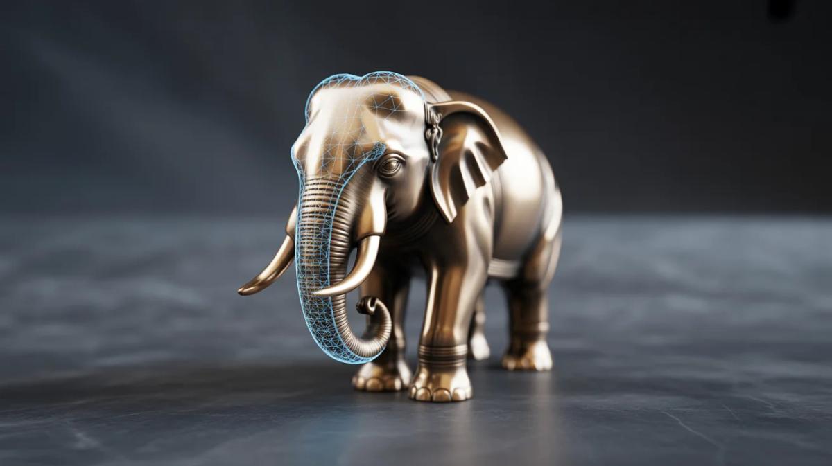 India May Finally Be Entering Its AI Era