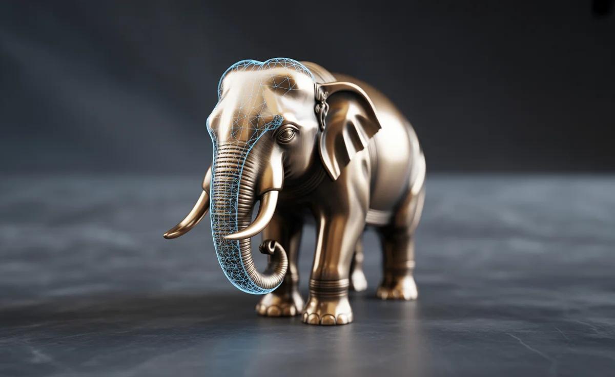 India May Finally Be Entering Its AI Era