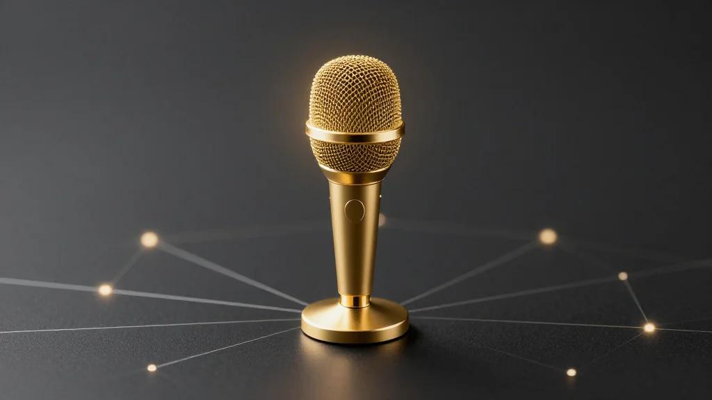 Hearst's B2B Drives Record $13.5B Revenue