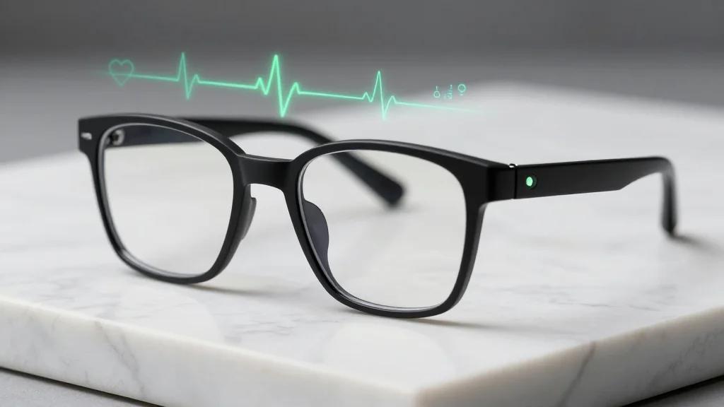 Looking Good: HSA, FSA Cover Rx Meta AI Glasses Through Truemed