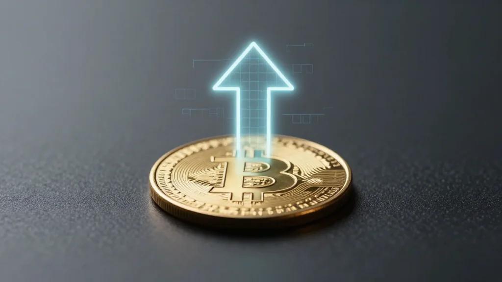 Buy‑side Bitcoin at Bear‑Market Bottom, Long‑Term Altcoin Outlook