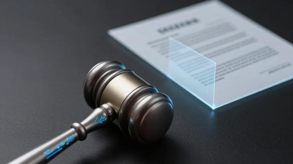 Checkbox Raises $23M Series A to Scale AI-Powered Legal Automation for Enterprises